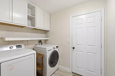 385 SW Nativity Terrace, Port Saint Lucie, FL 34953 - Photo 21