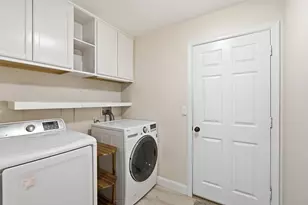385 SW Nativity Terrace, Port Saint Lucie, FL 34953 - Photo 21