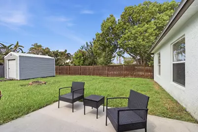 385 SW Nativity Terrace, Port Saint Lucie, FL 34953 - Photo 29