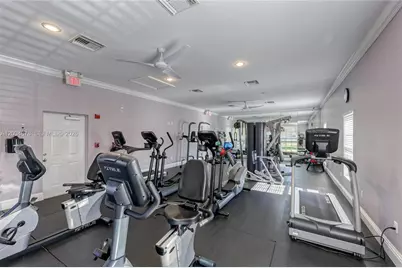 6207 Bay Club Drive #1, Fort Lauderdale, FL 33308 - Photo 9