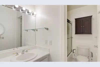 6207 Bay Club Drive #1, Fort Lauderdale, FL 33308 - Photo 21