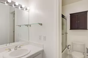 6207 Bay Club Dr, Fort Lauderdale, FL 33308 - Photo 21