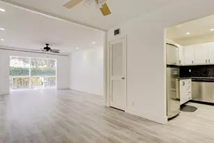 6207 Bay Club Dr, Fort Lauderdale, FL 33308 - Photo 7