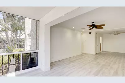 6207 Bay Club Drive #1, Fort Lauderdale, FL 33308 - Photo 3
