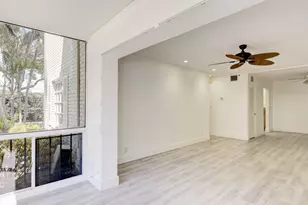 6207 Bay Club Dr, Fort Lauderdale, FL 33308 - Photo 3