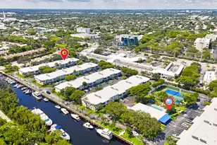 6207 Bay Club Dr, Fort Lauderdale, FL 33308 - Photo 37