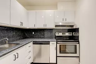 6207 Bay Club Dr, Fort Lauderdale, FL 33308 - Photo 9