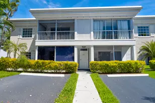 6207 Bay Club Dr, Fort Lauderdale, FL 33308 - Photo 1
