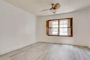 6207 Bay Club Dr, Fort Lauderdale, FL 33308 - Photo 19