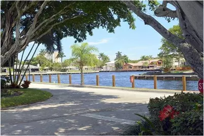 6207 Bay Club Drive #1, Fort Lauderdale, FL 33308 - Photo 19
