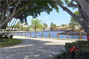 6207 Bay Club Dr, Fort Lauderdale, FL 33308 - Photo 19