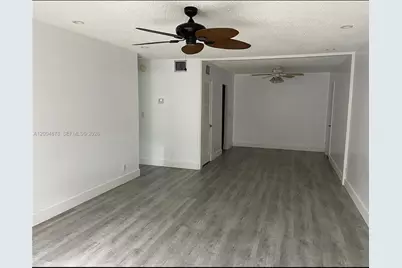 6207 Bay Club Drive #1, Fort Lauderdale, FL 33308 - Photo 15