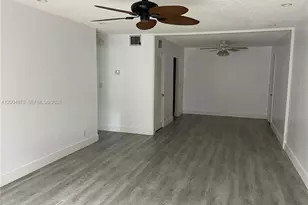 6207 Bay Club Dr, Fort Lauderdale, FL 33308 - Photo 15