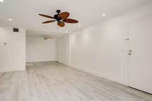 6207 Bay Club Dr, Fort Lauderdale, FL 33308 - Photo 5