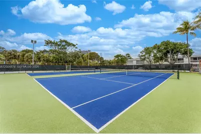 6207 Bay Club Drive #1, Fort Lauderdale, FL 33308 - Photo 35