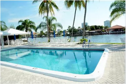 6207 Bay Club Drive #1, Fort Lauderdale, FL 33308 - Photo 7