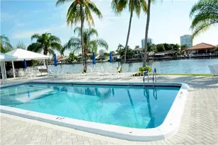 6207 Bay Club Dr, Fort Lauderdale, FL 33308 - Photo 7