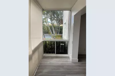 6207 Bay Club Drive #1, Fort Lauderdale, FL 33308 - Photo 13