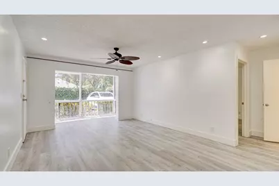 6207 Bay Club Drive #1, Fort Lauderdale, FL 33308 - Photo 13