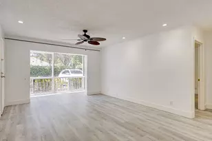 6207 Bay Club Dr, Fort Lauderdale, FL 33308 - Photo 13