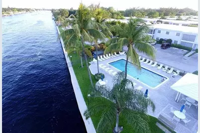 6207 Bay Club Drive #1, Fort Lauderdale, FL 33308 - Photo 25
