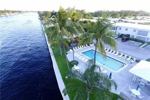 6207 Bay Club Dr, Fort Lauderdale, FL 33308 - Photo 25