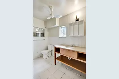 1318 NW 11th Place, Fort Lauderdale, FL 33311 - Photo 15