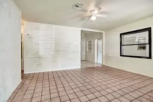 1318 NW 11th Pl, Fort Lauderdale, FL 33311 - Photo 3
