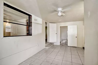 1318 NW 11th Place, Fort Lauderdale, FL 33311 - Photo 9