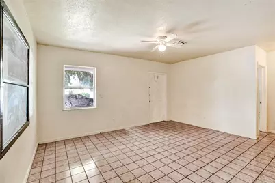1318 NW 11th Place, Fort Lauderdale, FL 33311 - Photo 5