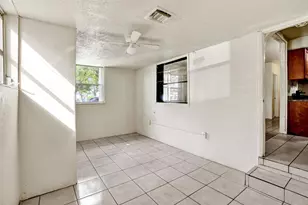 1318 NW 11th Pl, Fort Lauderdale, FL 33311 - Photo 7