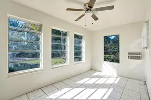 1318 NW 11th Pl, Fort Lauderdale, FL 33311 - Photo 17