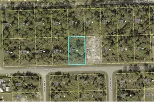3510 61st St W, Lehigh Acres, FL 33971 - Photo 1