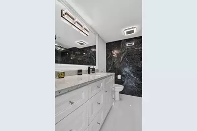 625 Casa Loma Boulevard #1003, Boynton Beach, FL 33435 - Photo 15