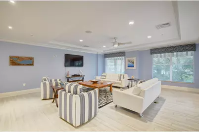 625 Casa Loma Boulevard #1003, Boynton Beach, FL 33435 - Photo 29