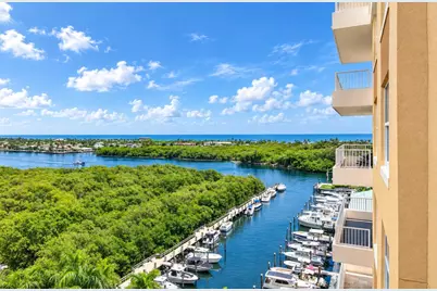 625 Casa Loma Boulevard #1003, Boynton Beach, FL 33435 - Photo 1