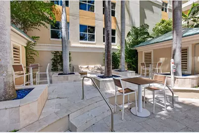 625 Casa Loma Boulevard #1003, Boynton Beach, FL 33435 - Photo 27