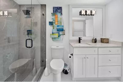 625 Casa Loma Boulevard #1003, Boynton Beach, FL 33435 - Photo 21