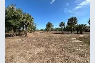 16642 NW 286th Street, Okeechobee, FL 34972 - Photo 1