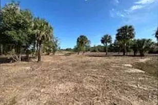 16642 NW 286th St, Okeechobee, FL 34972 - Photo 1