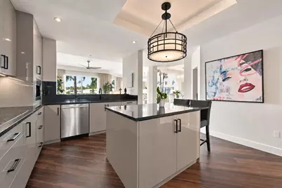 516 Hendricks Isle #2C, Fort Lauderdale, FL 33301 - Photo 11