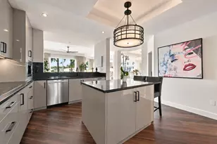 516 Hendricks Isle, Fort Lauderdale, FL 33301 - Photo 11