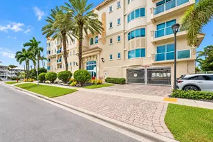 516 Hendricks Isle, Fort Lauderdale, FL 33301 - Photo 27
