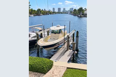 516 Hendricks Isle #2C, Fort Lauderdale, FL 33301 - Photo 29