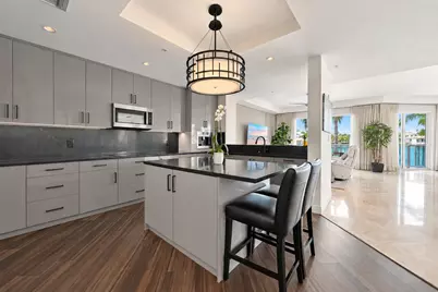 516 Hendricks Isle #2C, Fort Lauderdale, FL 33301 - Photo 9
