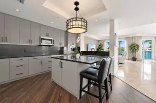 516 Hendricks Isle, Fort Lauderdale, FL 33301 - Photo 9