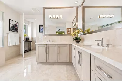 516 Hendricks Isle #2C, Fort Lauderdale, FL 33301 - Photo 17