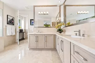 516 Hendricks Isle, Fort Lauderdale, FL 33301 - Photo 17