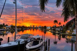 516 Hendricks Isle, Fort Lauderdale, FL 33301 - Photo 31