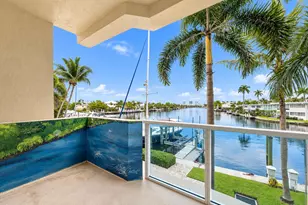 516 Hendricks Isle, Fort Lauderdale, FL 33301 - Photo 21